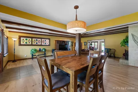 806 S Riverside Dr, Mchenry, IL 60050 photo 10