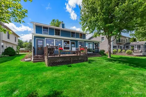 806 S Riverside Dr, Mchenry, IL 60050 photo 37