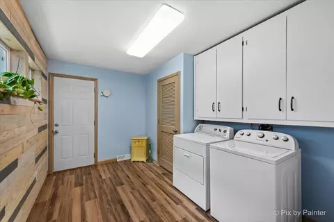 806 S Riverside Dr, Mchenry, IL 60050 photo 20