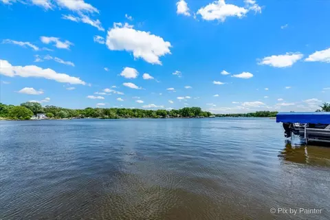 806 S Riverside Dr, Mchenry, IL 60050 photo 42