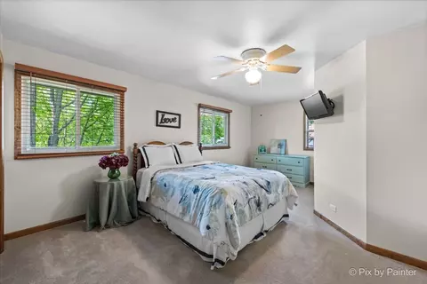 806 S Riverside Dr, Mchenry, IL 60050 photo 29