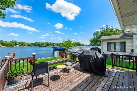 806 S Riverside Dr, Mchenry, IL 60050 photo 39