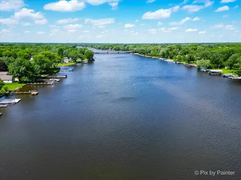 806 S Riverside Dr, Mchenry, IL 60050 photo 48