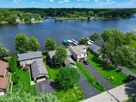 806 S Riverside Dr, Mchenry, IL 60050 photo 44