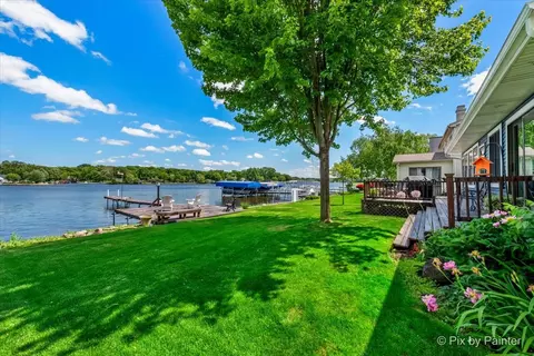 806 S Riverside Dr, Mchenry, IL 60050 photo 34