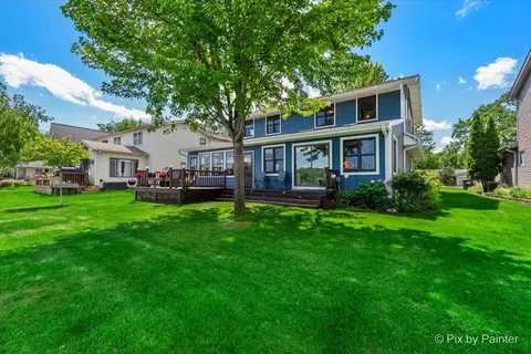 806 S Riverside Dr, Mchenry, IL 60050 photo 35