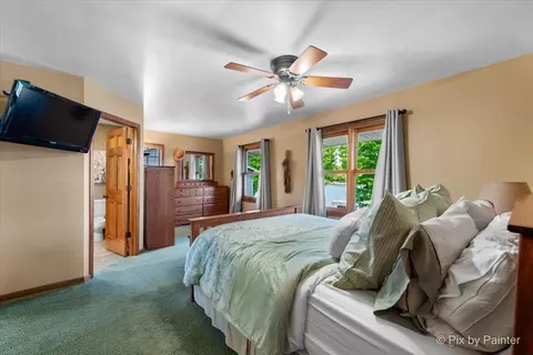806 S Riverside Dr, Mchenry, IL 60050 photo 24