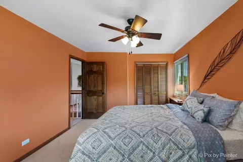 806 S Riverside Dr, Mchenry, IL 60050 photo 33