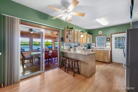 806 S Riverside Dr, Mchenry, IL 60050 photo 12