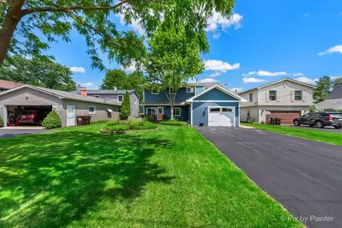 806 S Riverside Dr, Mchenry, IL 60050 photo 54