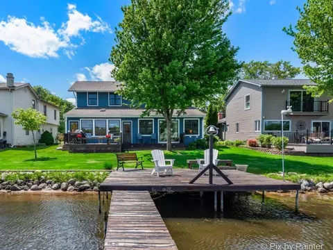 806 S Riverside Dr, Mchenry, IL 60050 photo 38