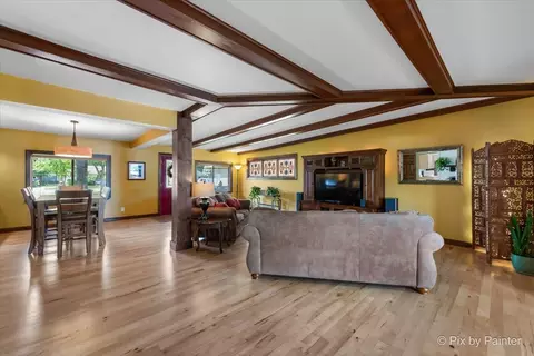 806 S Riverside Dr, Mchenry, IL 60050 photo 7