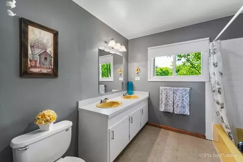 806 S Riverside Dr, Mchenry, IL 60050 photo 31