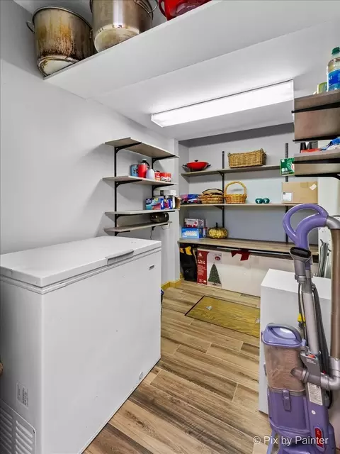 806 S Riverside Dr, Mchenry, IL 60050 photo 22