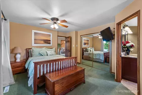 806 S Riverside Dr, Mchenry, IL 60050 photo 23