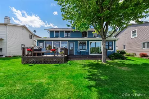 806 S Riverside Dr, Mchenry, IL 60050 photo 36