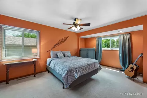 806 S Riverside Dr, Mchenry, IL 60050 photo 32