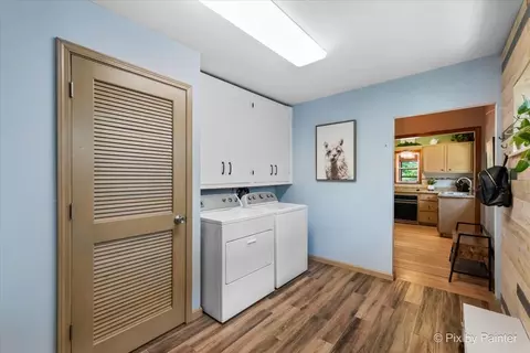 806 S Riverside Dr, Mchenry, IL 60050 photo 21