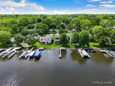 806 S Riverside Dr, Mchenry, IL 60050 photo 51
