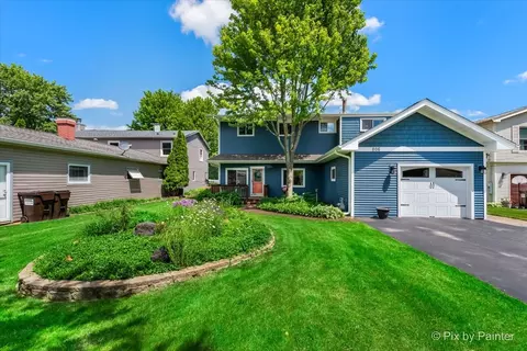 806 S Riverside Dr, Mchenry, IL 60050 photo 53