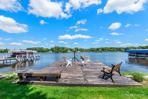 806 S Riverside Dr, Mchenry, IL 60050 photo 40