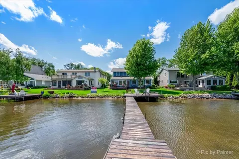 806 S Riverside Dr, Mchenry, IL 60050 photo 43