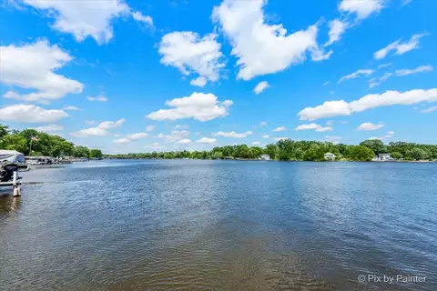 806 S Riverside Dr, Mchenry, IL 60050 photo 41