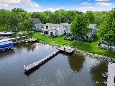 806 S Riverside Dr, Mchenry, IL 60050 photo 50