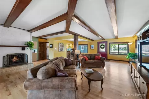 806 S Riverside Dr, Mchenry, IL 60050 photo 8