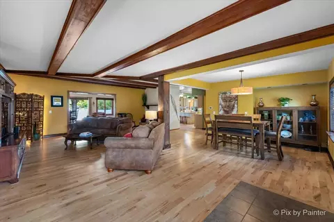 806 S Riverside Dr, Mchenry, IL 60050 photo 6