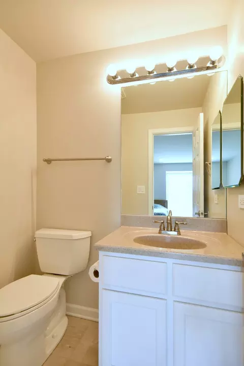 5200 Carriageway Dr #314, Rolling Meadows, IL 60008 photo 20