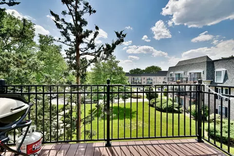 5200 Carriageway Dr #314, Rolling Meadows, IL 60008 photo 25