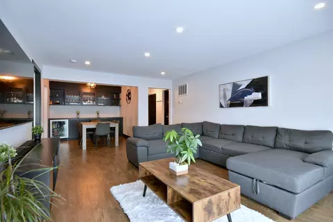 5200 Carriageway Dr #314, Rolling Meadows, IL 60008 photo 9