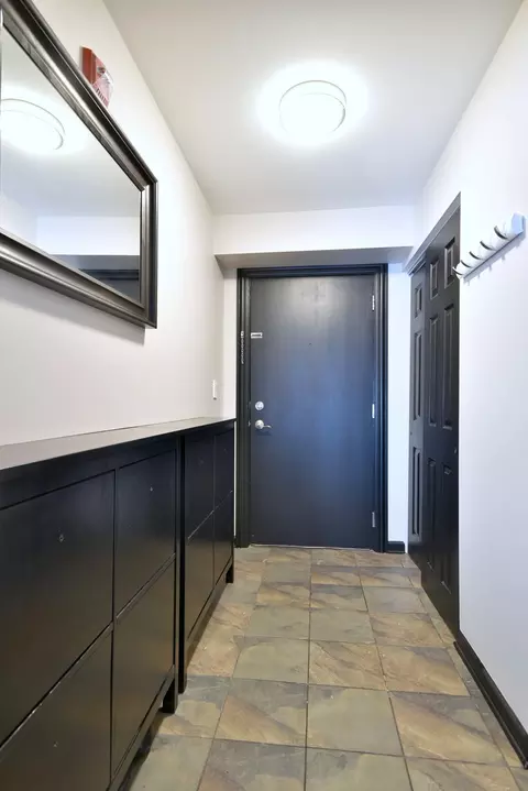 5200 Carriageway Dr #314, Rolling Meadows, IL 60008 photo 24