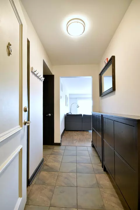 5200 Carriageway Dr #314, Rolling Meadows, IL 60008 photo 6