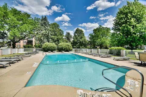 5200 Carriageway Dr #314, Rolling Meadows, IL 60008 photo 28
