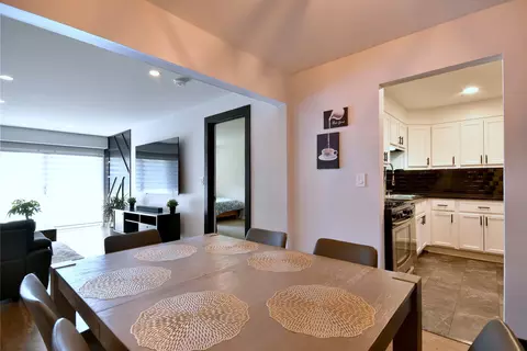 5200 Carriageway Dr #314, Rolling Meadows, IL 60008 photo 14