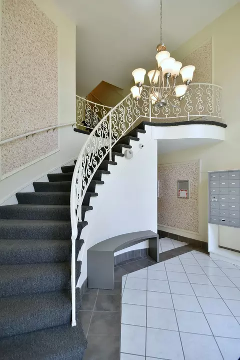 5200 Carriageway Dr #314, Rolling Meadows, IL 60008 photo 4