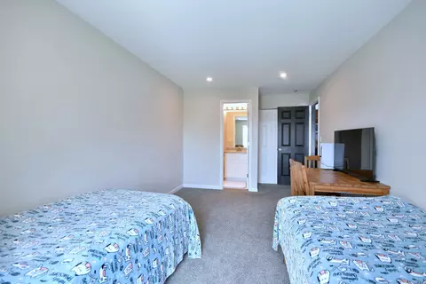5200 Carriageway Dr #314, Rolling Meadows, IL 60008 photo 22