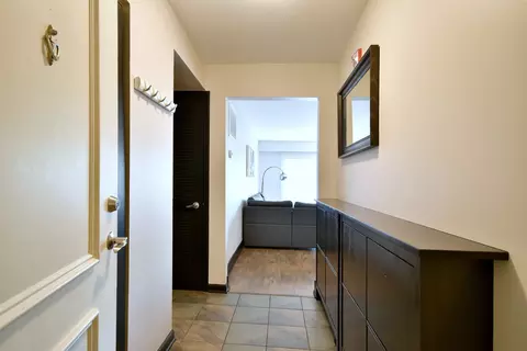 5200 Carriageway Dr #314, Rolling Meadows, IL 60008 photo 5