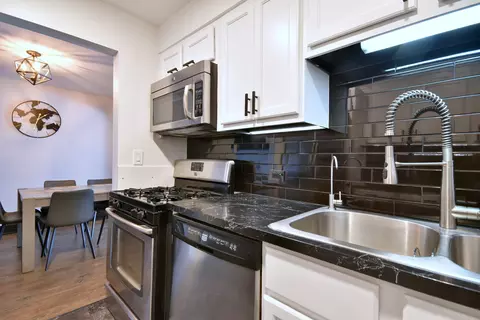 5200 Carriageway Dr #314, Rolling Meadows, IL 60008 photo 16