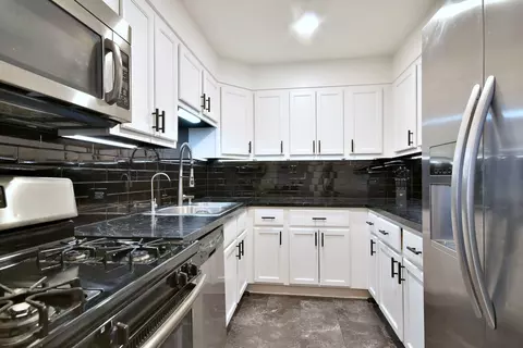 5200 Carriageway Dr #314, Rolling Meadows, IL 60008 photo 15