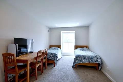 5200 Carriageway Dr #314, Rolling Meadows, IL 60008 photo 21
