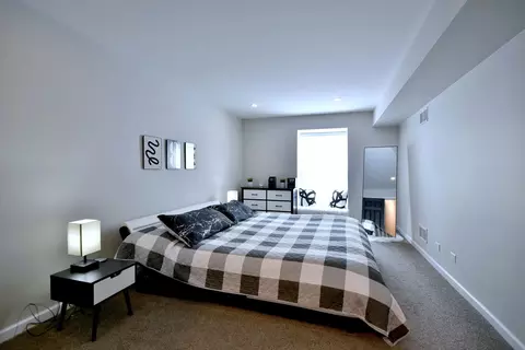 5200 Carriageway Dr #314, Rolling Meadows, IL 60008 photo 19