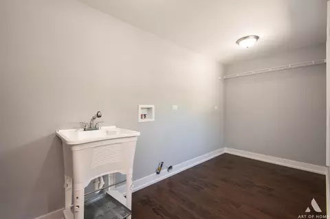 Other - 8523 Mcvicker Ave, Burbank, IL 60459 photo 10 of 11