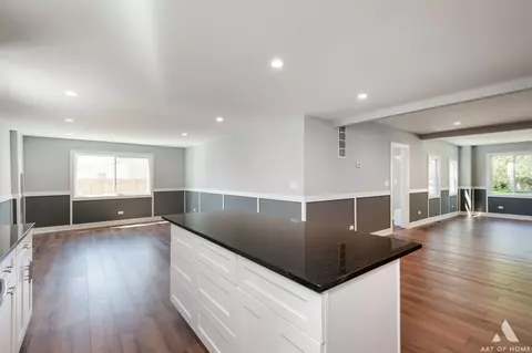 Other - 8523 Mcvicker Ave, Burbank, IL 60459 photo 3 of 11