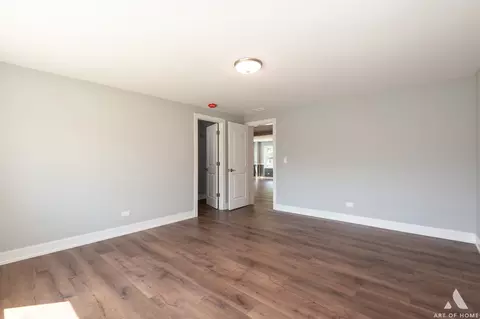 Other - 8523 Mcvicker Ave, Burbank, IL 60459 photo 7 of 11