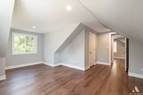 Other - 8523 Mcvicker Ave, Burbank, IL 60459 photo 11 of 11