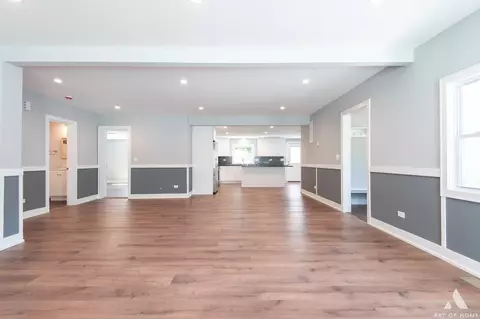 Living - 8523 Mcvicker Ave, Burbank, IL 60459 photo 10 of 12