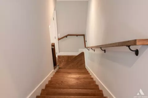 Entry Way - 8523 Mcvicker Ave, Burbank, IL 60459 photo 3 of 3